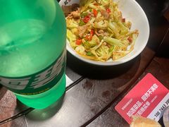 -富正毅三下锅连锁(三店)