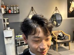 -G.O.T salon