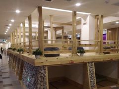 -权品·权金城沐浴连锁(良乡店)