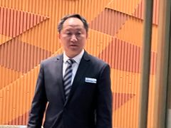 -新清华学堂
