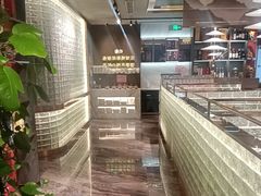 -百草滩羊清水涮羊肉·清真·宁夏盐池滩羊(莲花桥店)