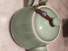 -泰钰丰烤鸭(开发区店)