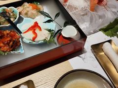 -南风(淮海街店)