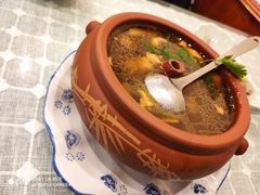 -小厨子私房菜·云南美食店