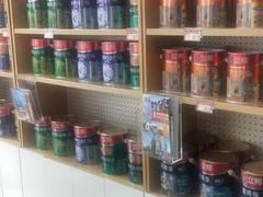 -立邦(武侯区西部专卖店)