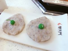 -朝天门火锅(香江半岛店)