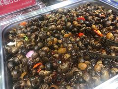 -吉布鲁牛排海鲜自助(武侯泛悦国际店)