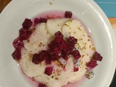 -醉长安(钟楼旗舰店)