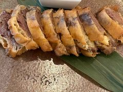 -美心·翠园(港汇恒隆广场店)