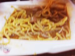 -京鼎轩北京烤鸭(世纪金源店)