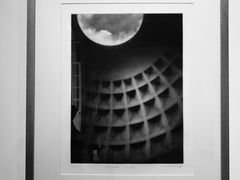 -龙环葡韵住宅式博物馆