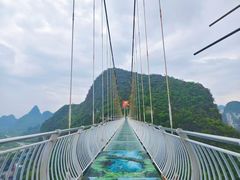 -荔江湾景区