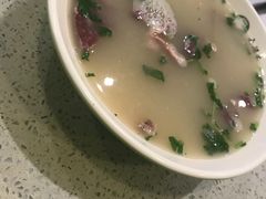 -大福来锅巴菜(古文化街店)