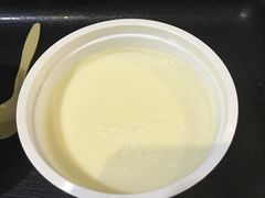 原味双皮奶-田记宫廷奶酪