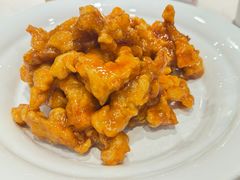 -宏状元现熬粥·京味菜(三里河店)