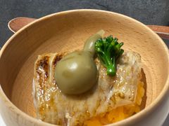 -鮨鳳