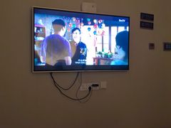 -康熙养生SPA·轻奢足道(江宁万达店)