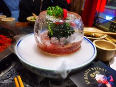 -蜀大侠火锅(寰球文化地标·总府店)