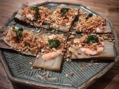 -喜越泰莱·泰越料理(海逸新天地店)