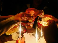 -Helens海伦司小酒馆(坡子街店)