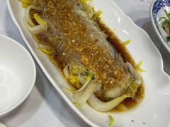 -东兴楼饭庄(六里桥店)