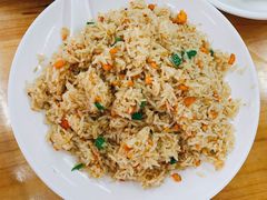 -明记海鲜大排档(巽寮湾店)
