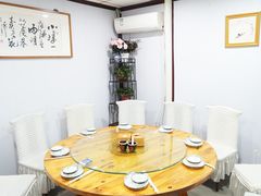 -张记焖窑·十五年专注焖烤(雍和宫店)