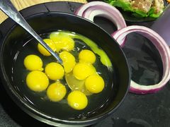 -赞酱川式烤肉(蜀都万达店)