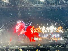 -国家会展中心（上海）虹馆EH