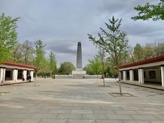-青城公园