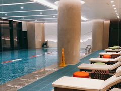 -苏州太湖假日酒店