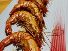 -竹幸日本料理(国光1937科技文化创意园店)