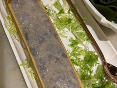 招牌虾滑-小骨煲金华砂锅(转塘金街美地店)