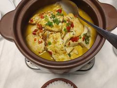 -湘桂人酒楼(西便门店)