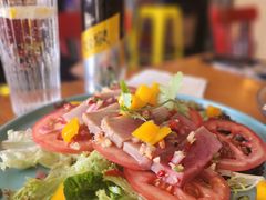 -Mesa Madre梅萨妈妈·Bintana(国贸店)