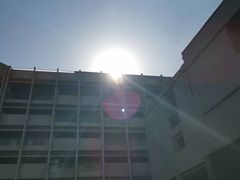 -众独空间沉浸式自习室(三阳路铂仕汇店)