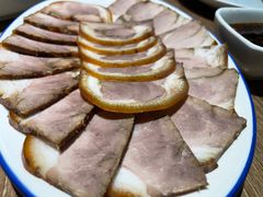 -姥姥家春饼店(佳亿时尚广场店)