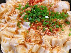 -石岐乳鸽村(南海第三分店)
