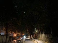 -阿sir咖啡(陶谷新村店)