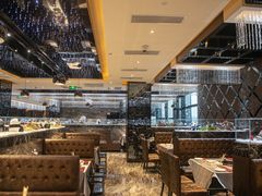 -红辣椒·川菜·火锅(大洋中心店)