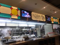 -岭南真味·匠心粤菜(K11店)