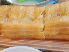 -点都德(龙之梦店)