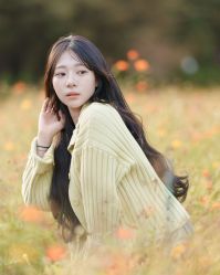 -Dr.U博士医疗美容医院