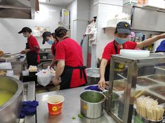 -骏骏牛肉粉店(吉庆街店)