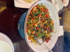 -潇湘·永州会馆(百子湾店)