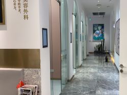 -Dr.U博士医疗美容医院