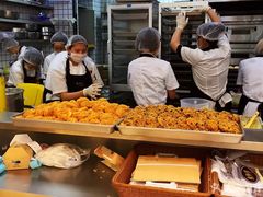 -鲍师傅糕点(春熙路店)