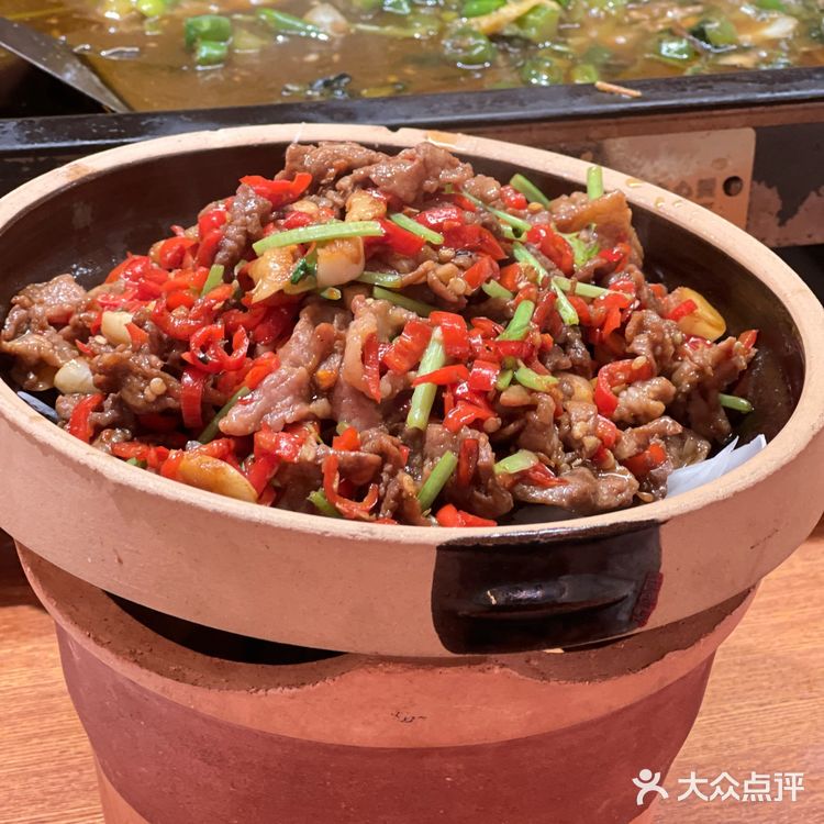 我的城市美食清单｜哈尔滨最新入库美食[爱心]