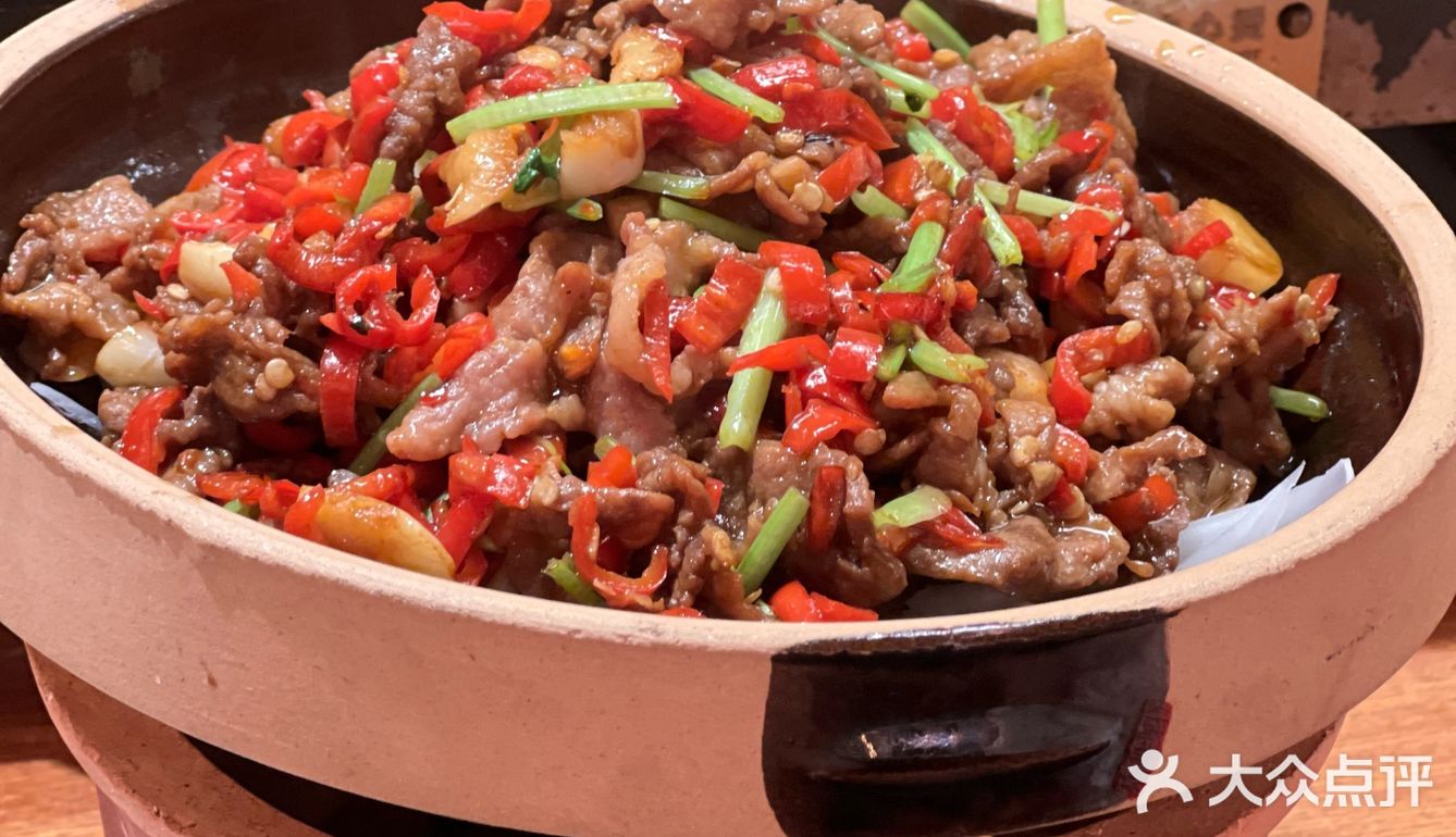 我的城市美食清单｜哈尔滨最新入库美食[爱心]