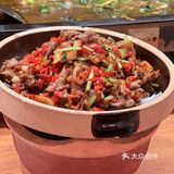 我的城市美食清单｜哈尔滨最新入库美食[爱心]